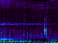 No data: 15-16 UT