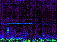 No data: 16-17 UT