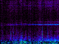 No data: 17-18 UT