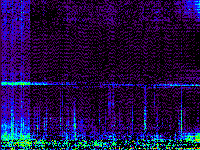 No data: 18-19 UT