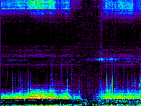 No data: 19-20 UT