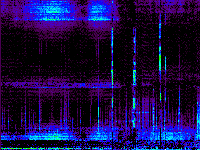 No data: 20-21 UT