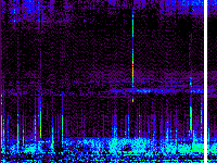 No data: 21-22 UT