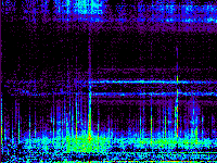 No data: 22-23 UT
