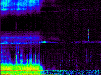 No data: 23-24 UT