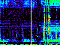 No data: 12-13 UT
