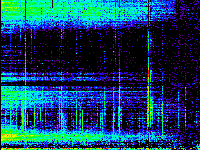 No data: 14-15 UT