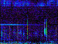 No data: 15-16 UT