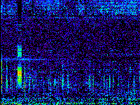 No data: 16-17 UT