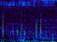 No data: 17-18 UT