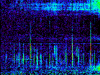 No data: 18-19 UT