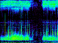 No data: 19-20 UT