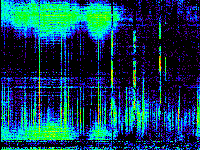 No data: 20-21 UT