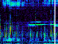 No data: 21-22 UT
