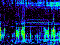 No data: 22-23 UT