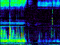 No data: 23-24 UT