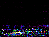 No data: 00-01 UT