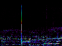 No data: 01-02 UT