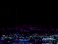 No data: 02-03 UT