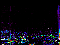 No data: 03-04 UT