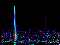 No data: 05-06 UT
