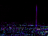 No data: 06-07 UT