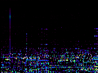 No data: 07-08 UT