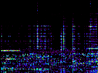 No data: 08-09 UT