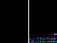 No data: 18-19 UT