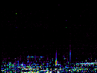 No data: 19-20 UT