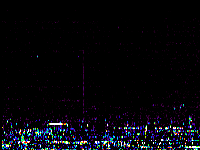 No data: 20-21 UT