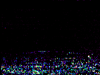 No data: 21-22 UT