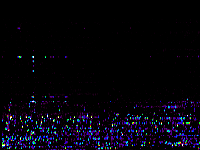 No data: 22-23 UT