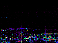 No data: 23-00 UT