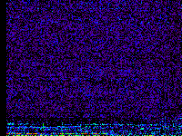 No data: 11-12 UT