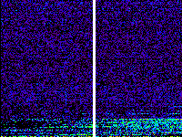 No data: 12-13 UT