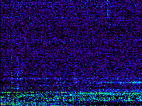 No data: 13-14 UT