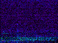 No data: 14-15 UT