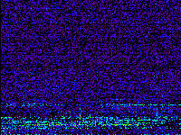 No data: 16-17 UT