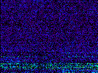 No data: 17-18 UT