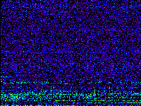 No data: 18-19 UT