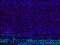 No data: 19-20 UT