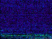 No data: 20-21 UT