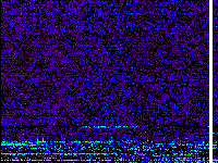No data: 21-22 UT