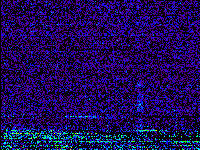 No data: 22-23 UT