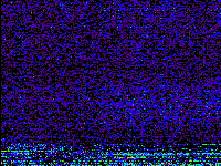 No data: 23-24 UT