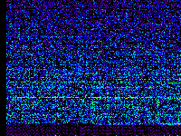 No data: 11-12 UT