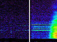No data: 12-13 UT
