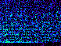 No data: 14-15 UT