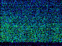 No data: 15-16 UT